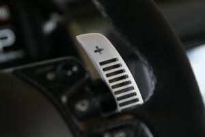 Image 36/50 of Ford GT Carbon Series (2021)