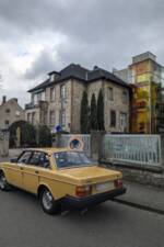 Bild 2/4 von Volvo 244 (1980)