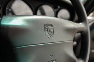 Image 44/46 de Porsche 911 Targa (1997)
