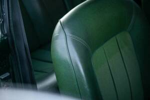 Imagen 42/48 de Ford Capri 3000 (1972)