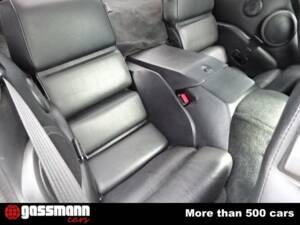 Afbeelding 12/15 van Porsche 928 S4 (1989)