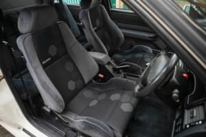 Imagen 28/50 de Ford Escort RS Cosworth (1997)