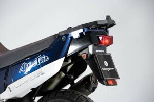 Immagine 13/50 di Honda DUMMY (1991)