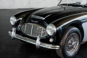 Bild 4/43 von Austin-Healey 100/6 (BN6) (1959)