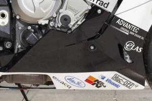 Bild 5/48 von BMW S 1000RR 'TYCO' BSB Race Replica (2016)
