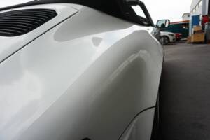 Bild 27/51 von Porsche 911 Carrera 3.2 (1986)