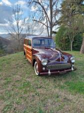 Image 78/93 of FIAT 1100-103 Familiare Viotti (1949)