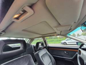 Bild 17/20 von Audi 90 - 2.2 quattro (1989)