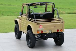 Image 49/50 de Suzuki LJ 80 (1980)