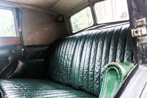 Immagine 19/42 di Lagonda 3 Litre (1930)