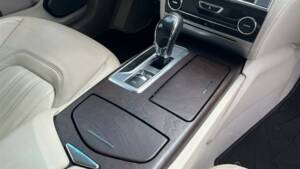 Afbeelding 18/48 van Maserati Quattroporte GTS (2013)