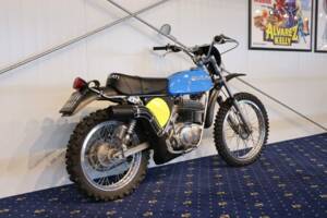 Image 3/25 of Ducati Regolarità 125 (1900)