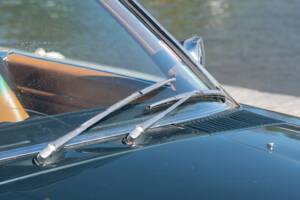 Bild 18/50 von Mercedes-Benz 300 SL (1987)