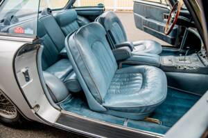 Immagine 21/26 di Facel Vega Facel II (1962)