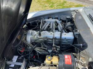 Bild 28/29 von Mercedes-Benz 230 SL (1966)