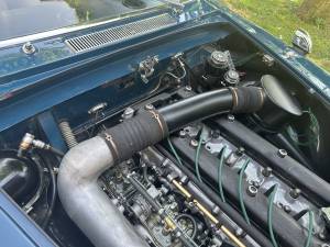 Bild 27/43 von Alfa Romeo 2600 Sprint (1966)