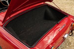 Immagine 16/24 di Triumph TR 3A (1959)