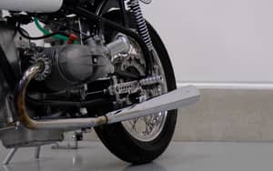 Bild 34/82 von BMW R 69 S (1968)