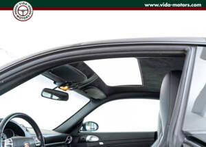 Image 38/54 of Porsche 911 Carrera 4S (2006)