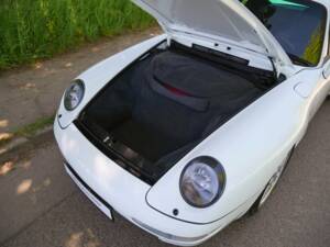 Image 17/42 of Porsche 911 Carrera (1900)