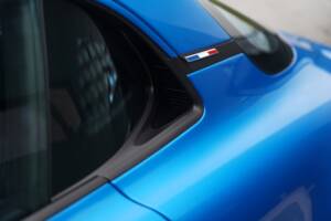 Bild 50/50 von Alpine A 110 GT (2023)