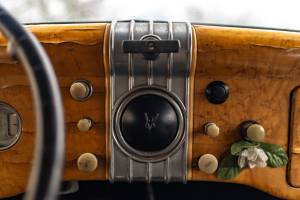 Bild 18/49 von Ford V8 DeLuxe Model 48 (1935)