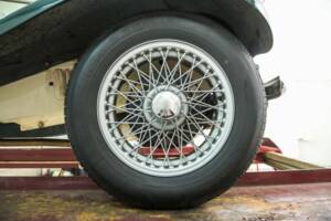 Bild 48/50 von MG TF (1954)