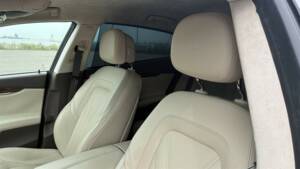 Image 20/56 of Maserati Quattroporte S (2015)