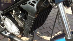 Immagine 35/47 di Laverda DUMMY (1988)