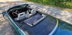 Image 9/21 de Audi Cabriolet 2.3 E (1992)