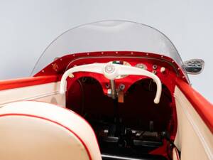 Afbeelding 48/50 van Messerschmitt &#x2F; FMR KR 200 (1959)