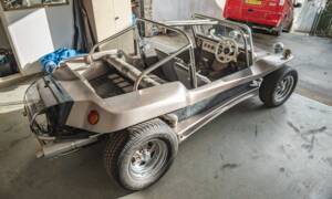 Afbeelding 3/43 van Volkswagen Buggy (1972)