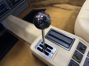 Image 39/59 of Ferrari 328 GTS (1988)