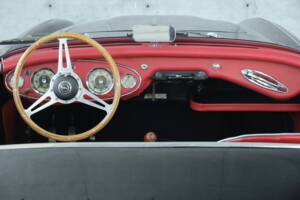 Bild 33/43 von Austin-Healey 100/6 (BN6) (1959)