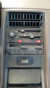 Bild 8/50 von Porsche 928 S (1986)