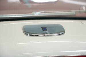 Immagine 25/50 di Siata-Ford 208 S (1952)