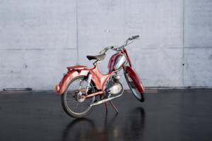 Bild 7/14 von HMW 50 (1956)