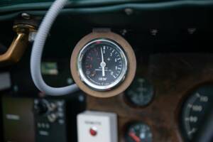 Immagine 38/47 di Bentley 4 1/2 Litre (1939)