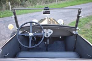 Imagen 40/59 de Ford Model A (1929)