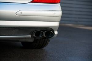 Image 25/51 of Mercedes-Benz SL 65 AMG (2007)