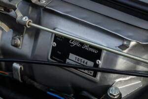 Afbeelding 26/50 van Alfa Romeo 1750 GT Veloce (1969)