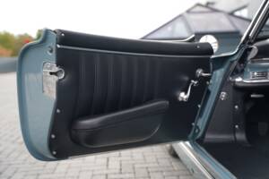 Image 9/43 of Mercedes-Benz 300 SL Roadster (1960)