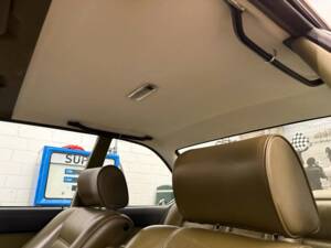 Bild 11/19 von BMW 630 CS (1979)