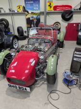 Afbeelding 43/50 van MEK SS2 (2011)
