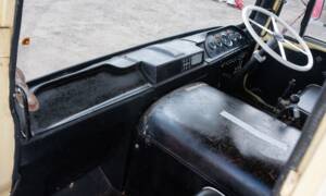Bild 5/49 von ERF Gardner 100 - 5LW (1966)