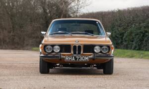 Afbeelding 6/50 van BMW 3.0 CSL (1974)