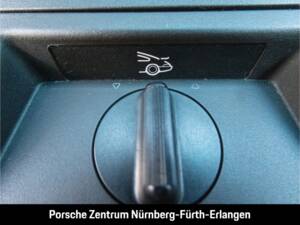Bild 27/43 von Porsche 911 Turbo 3.3 (1979)