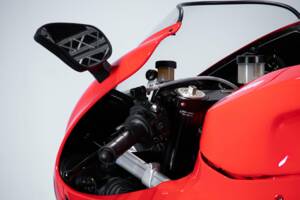 Image 40/50 of Ducati DUMMY (2007)