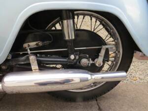 Bild 36/40 von Triumph DUMMY (1960)