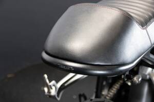 Immagine 15/50 di Honda CB 750 K (1987)